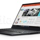 LENOVO ThinkPad X1 Carbon (20HR002SPB) i7-7500U 16GB