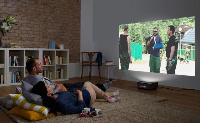Oglądaj Telewizję Bez Telewizora