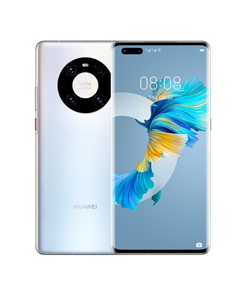 Telefon Huawei Mate 40 Pro 