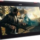 ACER Nitro 5 Spin (NH.Q2YEP.001) i5-8250U 8GB 256GB SSD GF-GTX1050