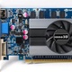 Inno3D GeForce GT 730 2GB SDDR3 (128 Bit) HDMI, DVI, D-Sub, BOX (N730-6SDV-E3CX)