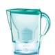 BRITA Dzbanek filtrujący 2,4l Marella Cool mint green