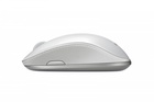 Samsung Mysz bezprzewodowa S Action Mouse (Bluetooth) Galaxy Note Pro 12.2 biała
