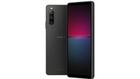 Sony Xperia 10 IV