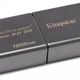 Kingston Data Traveler Ultimate 128GB USB3.0 150/70 MB/s
