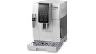 De’Longhi ECAM 350.35.W