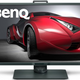 BenQ PD3200U