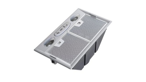 Franke Box FBI 512 Eco GR