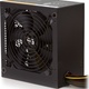 SilentiumPC Elementum E2 550W 80Plus EU (SPC252)