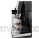 DeLonghi Dinamica Plus ECAM 370.70.B