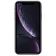 Apple iPhone Xr 256GB (czarny)