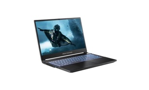 Dream Machines RG5050-15PL27