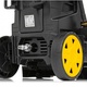 Stanley SXFPW25DTS