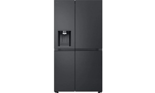 LG GSLE91EVAC