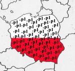 Domenami Polska stoi