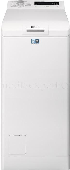 Electrolux EWT1567VPW