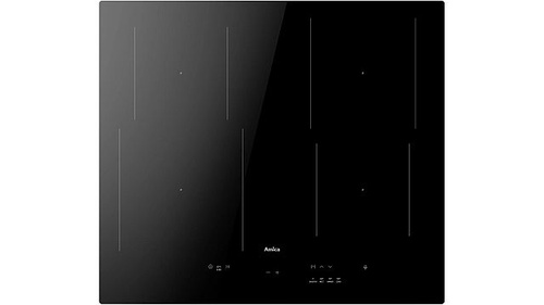 Amica PID6540PHTUN HC 3.0