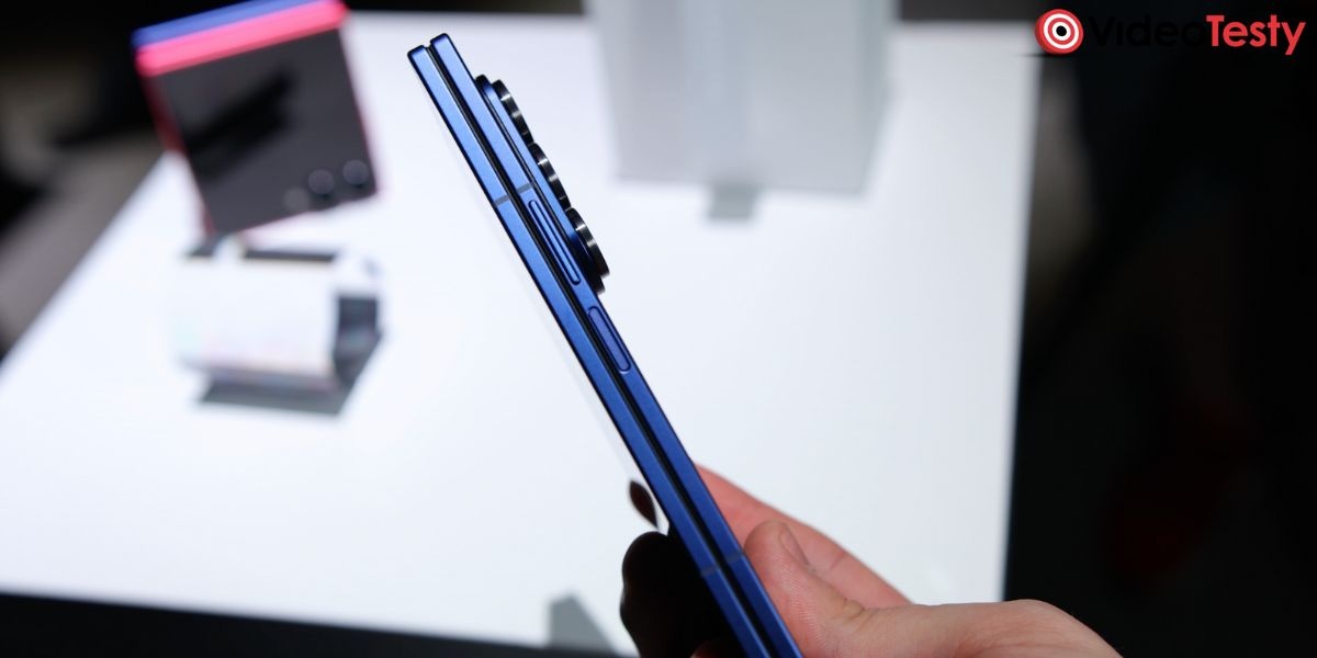 galaxy z fold 7