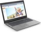 Lenovo Ideapad 330 15,6'' AMD Ryzen 5-2500U - 8GB RAM - 256GB - Win10