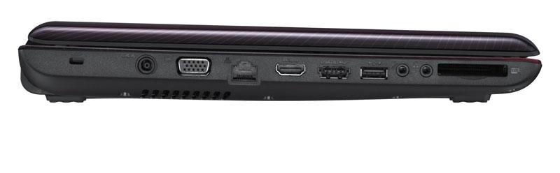 SAMSUNG R780-JT01PL
