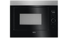 AEG MBE2658SEM