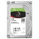 Seagate IronWolf ST4000VN008 SATA3 3,5" 4TB