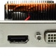 Palit GeForce CUDA GT730 1GB DDR3 PCI-E 128Bit DVI/HDMI/DSub BOX