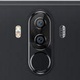 UleFone Power 3 64GB Czarny
