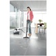 Karcher SV 7 Premium