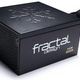 Fractal Design Edison 750W (FD-PSU-ED1B-750W)