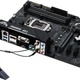 Asus TUF H370-PRO GAMING WiFi