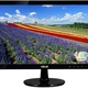 Asus 18.5" LED VS197D