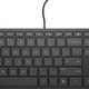 HP Pavilion 300