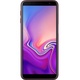 Samsung Galaxy J6+ (czerwony)