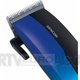 Sencor SHP 431BL