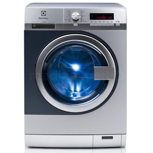 ELECTROLUX WE170V MyPRO Profesjonalna