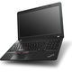 Lenovo ThinkPad E550 20DF004TPB
