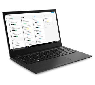Lenovo 14w 14
