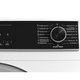 Sharp ES-HFH814AWC-PL