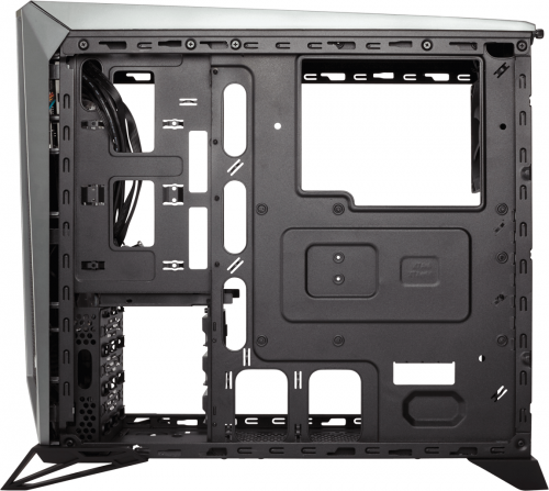 Corsair Carbide Series SPEC-ALPHA CC-9011084-WW