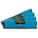 Corsair Vengeance LPX DDR4 16GB (4 x 4GB) 2400 CL14