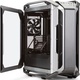 Cooler Master Cosmos C700M Big Tower (MCC-C700M-MG5N-S00)