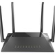 D-Link DWP-812KT
