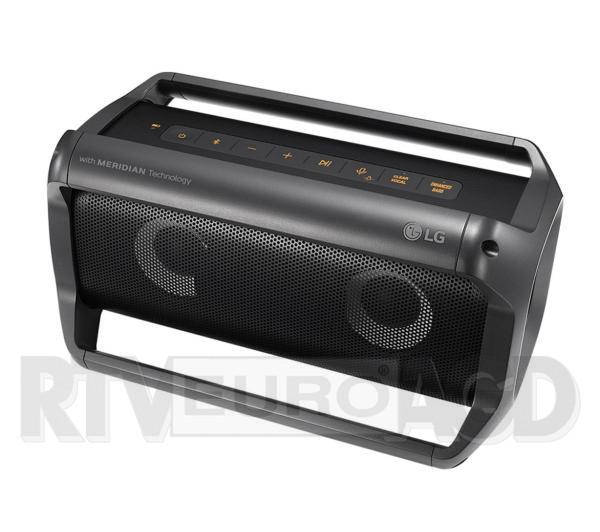LG XBOOM Go PK5