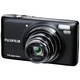 FUJI FinePix T350 CZARNY