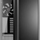 be quiet! DARK BASE PRO 900 (BGW12)