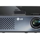 LG HW300G
