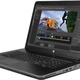 HP ZBook 17 G4 (Y6K36EA)