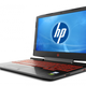 Hp Omen i5-7300HQ 8GB 1T+128SSD GTX1050 W10