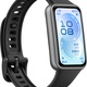 Huawei Band 11 Czarny